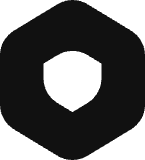 Microsoft 365