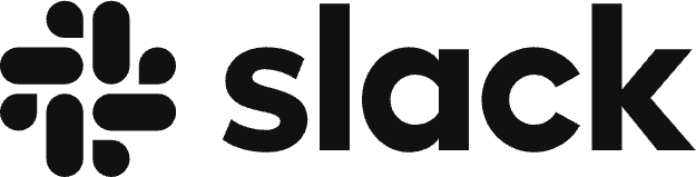 Slack