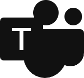 Microsoft Teams